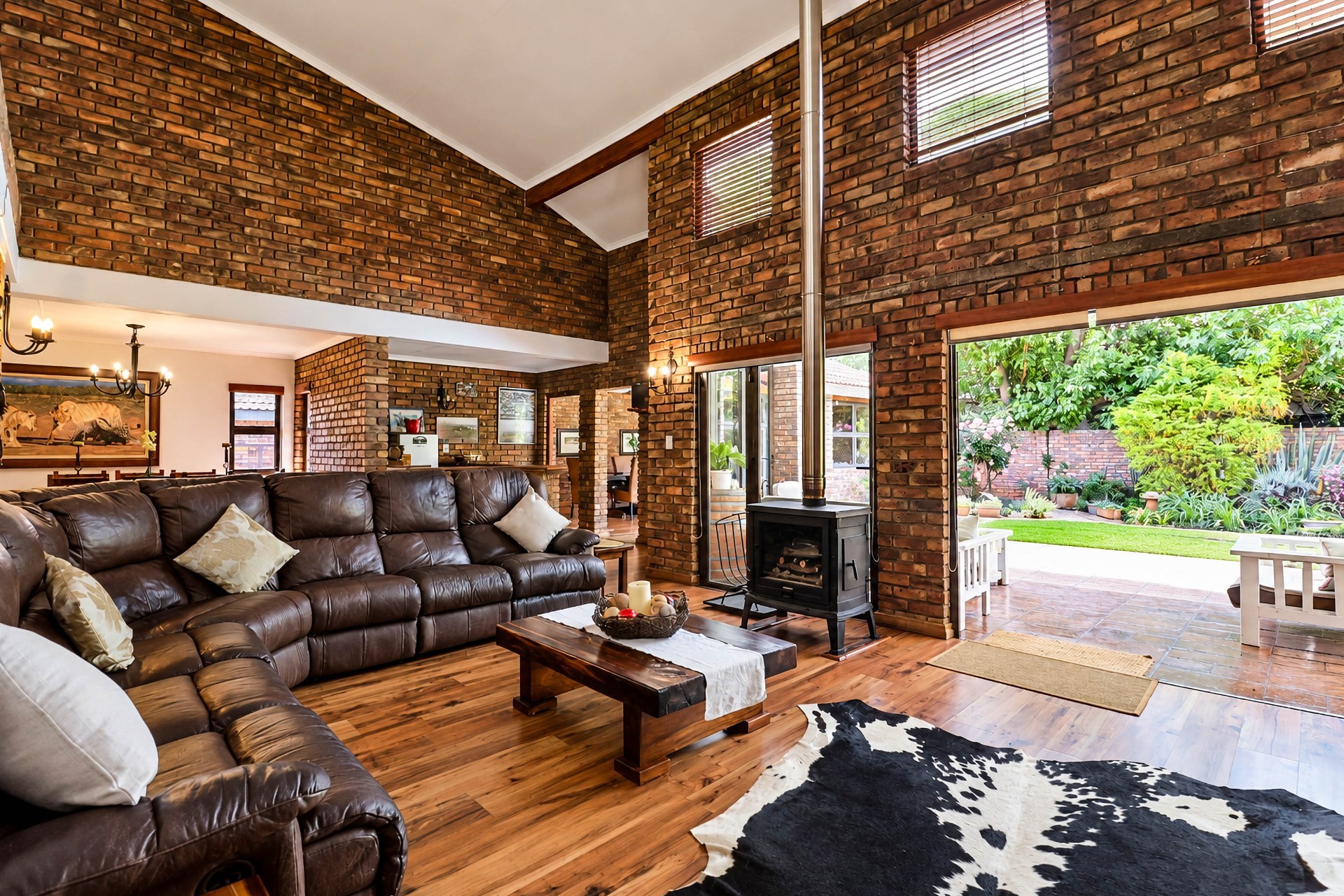 House for sale in Eldo Park, Eldoraigne, Centurion, 586 m²