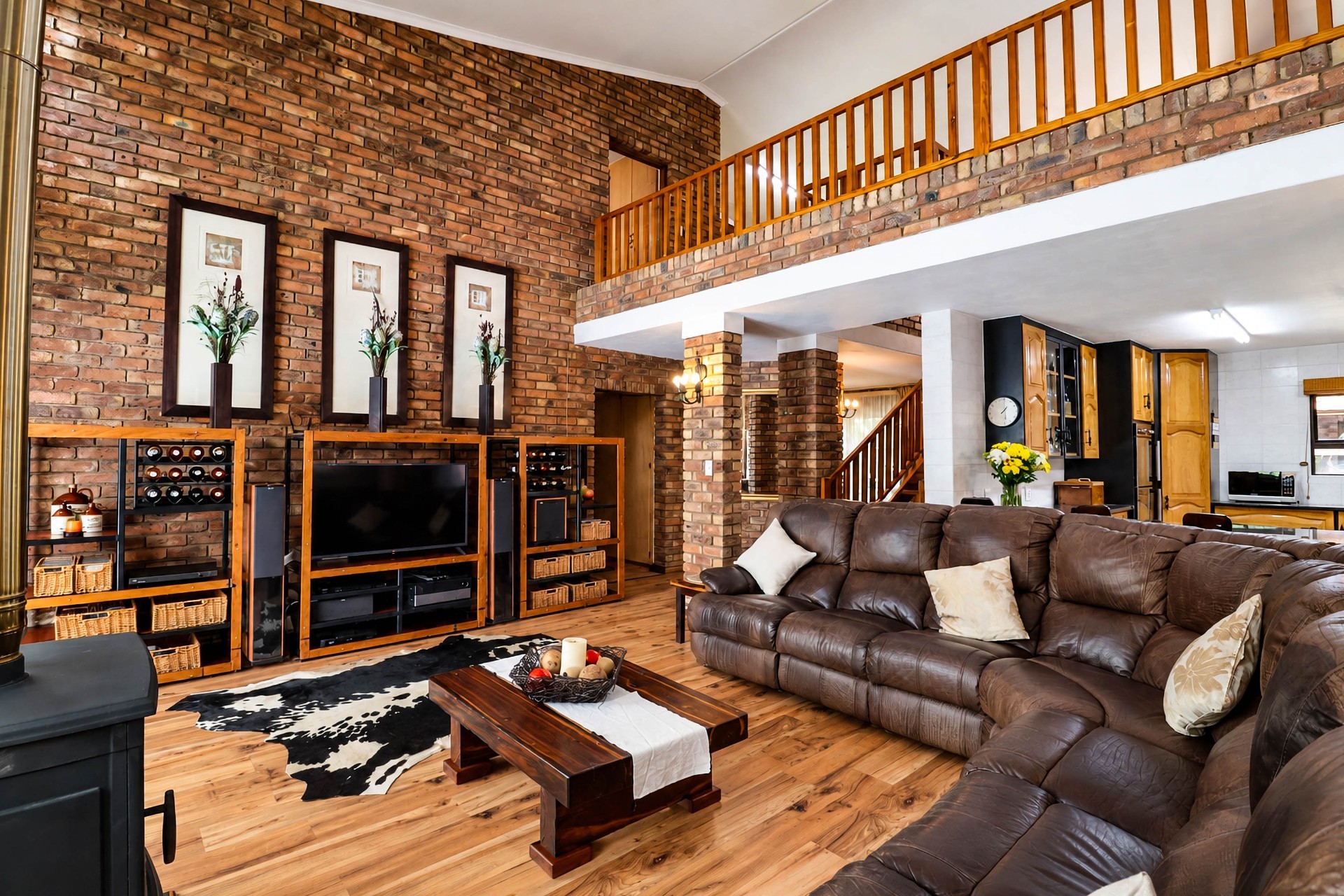 House for sale in Eldo Park, Eldoraigne, Centurion, 586 m²