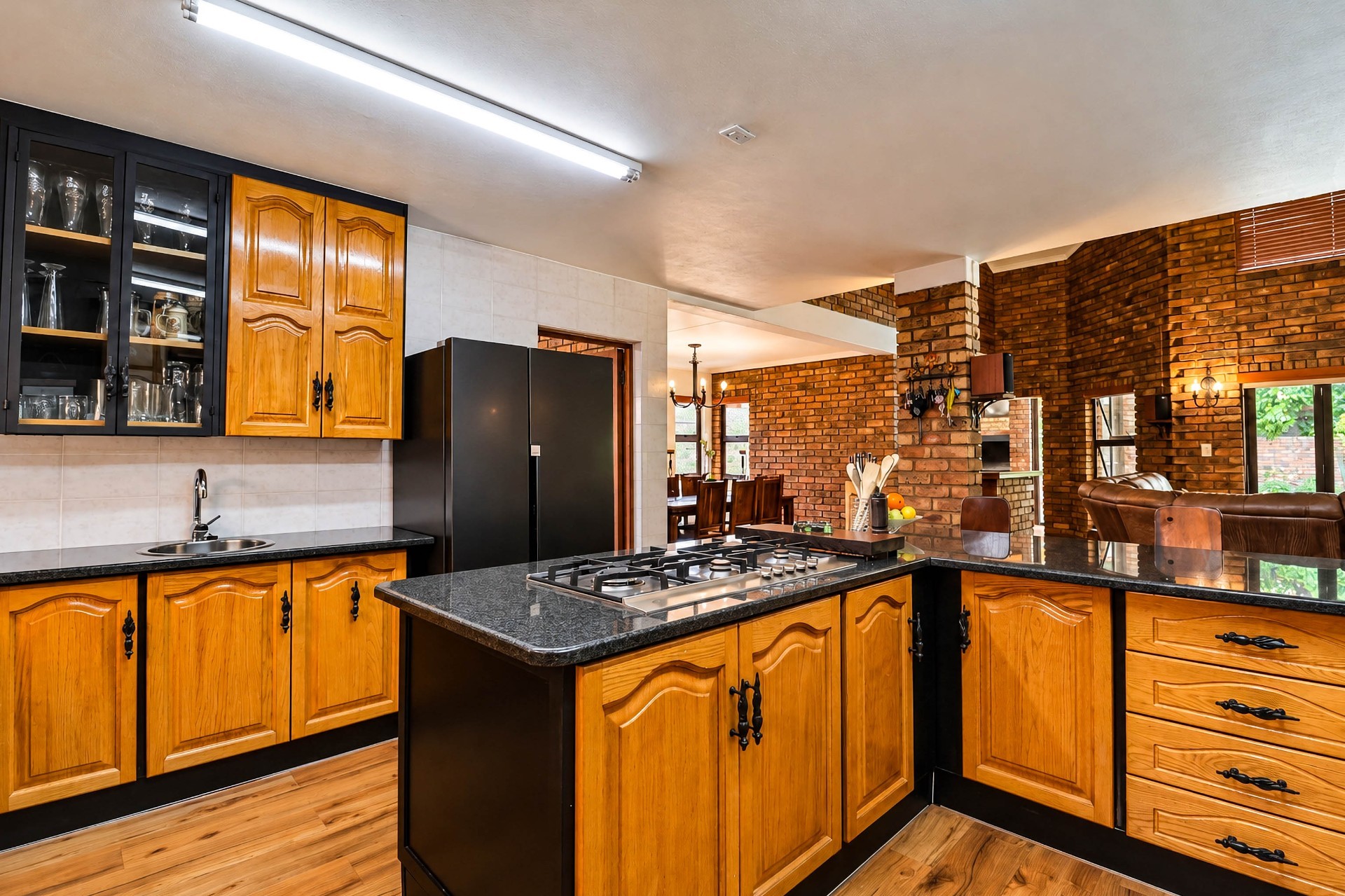 House for sale in Eldo Park, Eldoraigne, Centurion, 586 m²