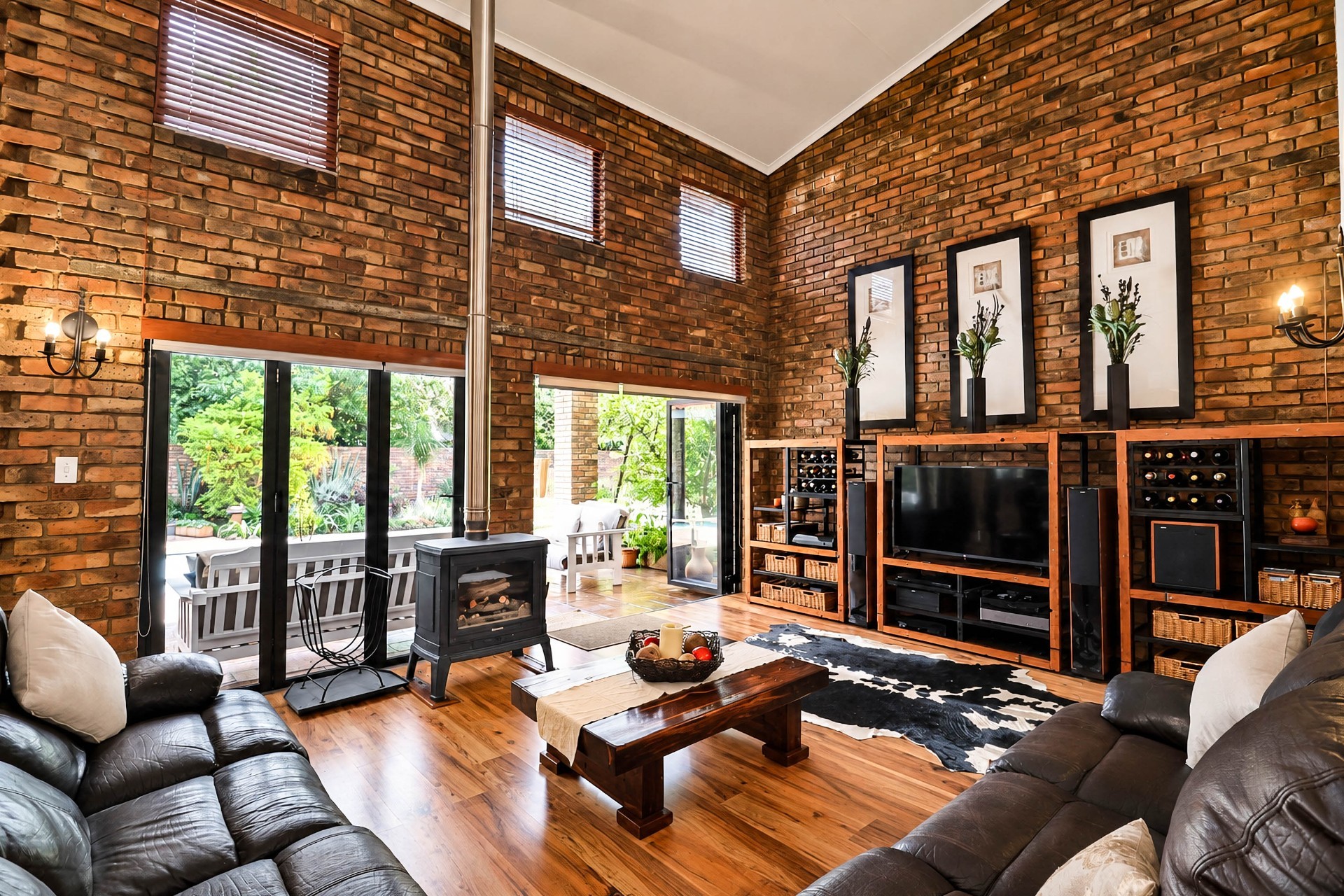 House for sale in Eldo Park, Eldoraigne, Centurion, 586 m²
