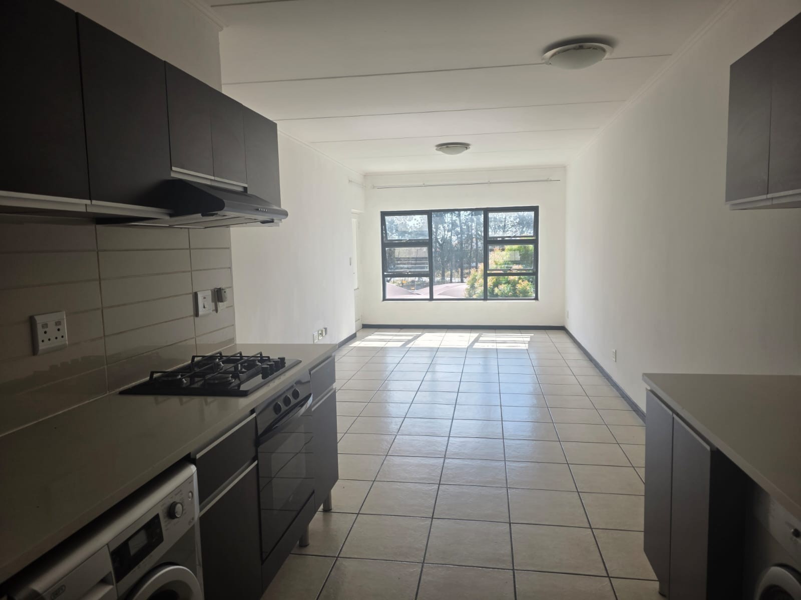 Apartment for sale in Greenstone Park Estate, Greenstone Hill, Edenvale, 86 m²
