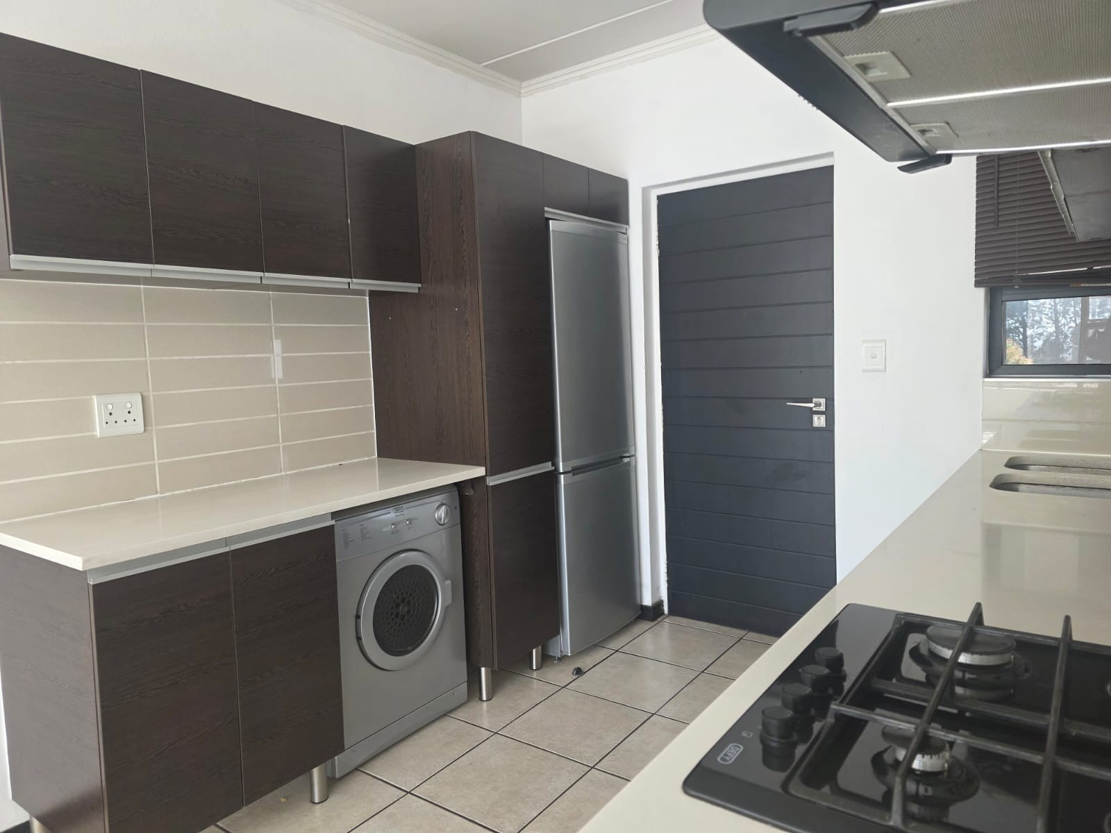 Apartment for sale in Greenstone Park Estate, Greenstone Hill, Edenvale, 86 m²