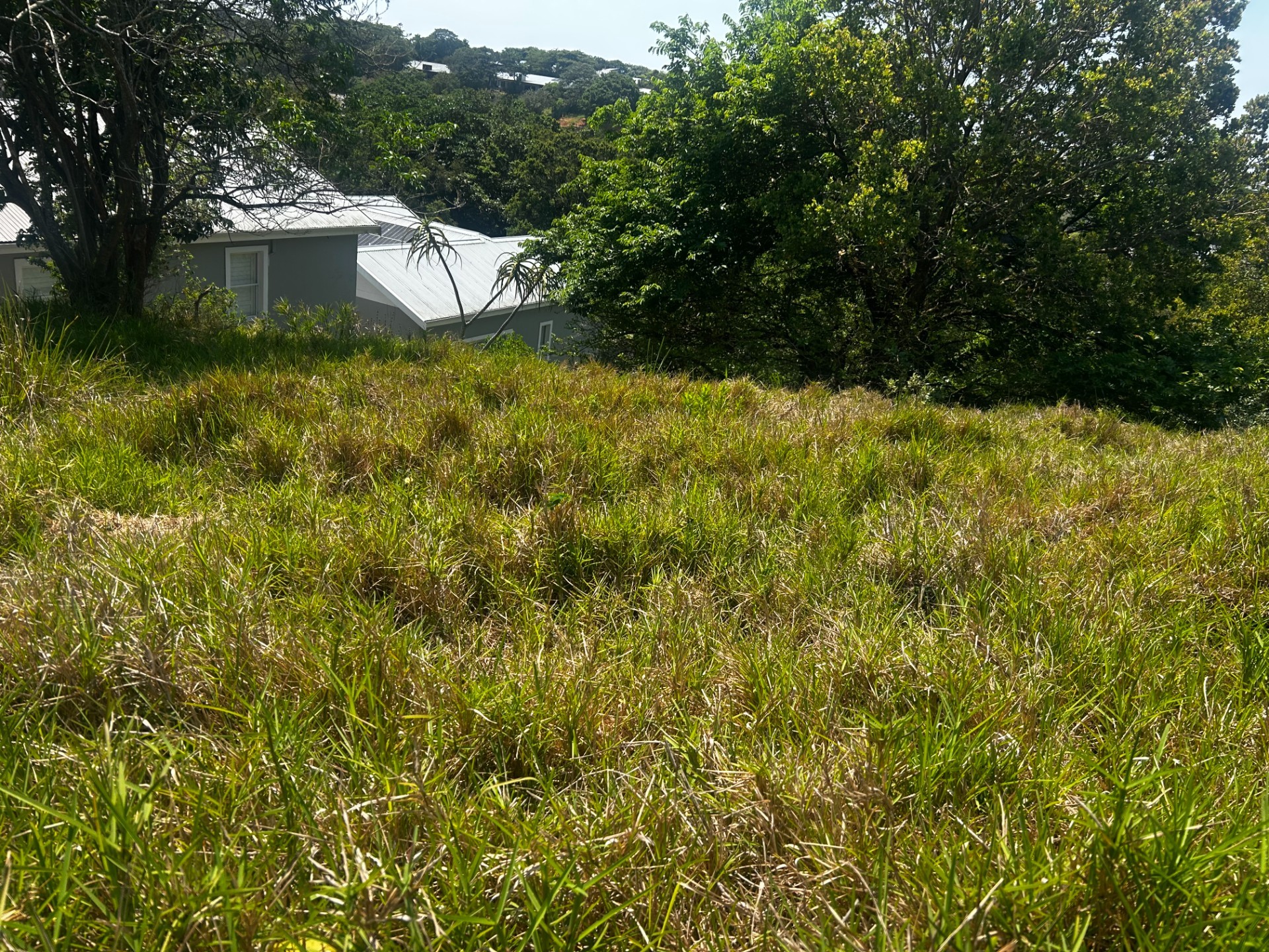 Vacant Land for sale in Simbithi Eco Estate, Ballito, KwaZulu Natal, 1327 Silver Oak Way, Simbithi Eco Estate, Ballito, KwaZulu Natal, 1747 m²