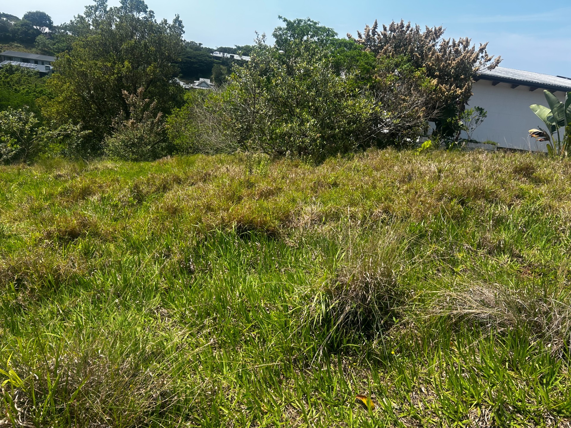 Vacant Land for sale in Simbithi Eco Estate, Ballito, KwaZulu Natal, 1327 Silver Oak Way, Simbithi Eco Estate, Ballito, KwaZulu Natal, 1747 m²
