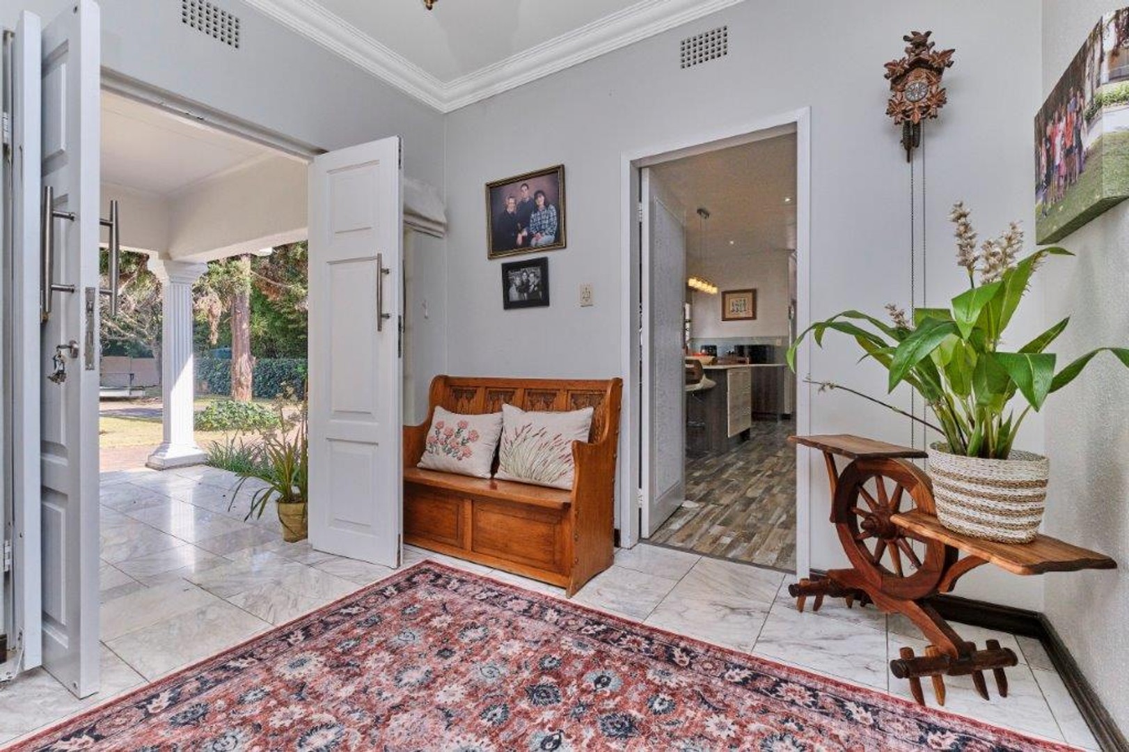 House for sale in Morningside, Sandton, 420 m²