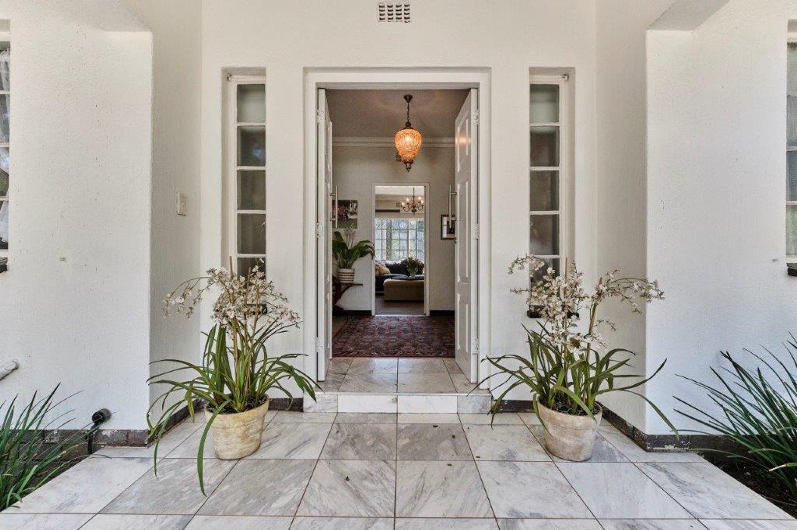 House for sale in Morningside, Sandton, 420 m²