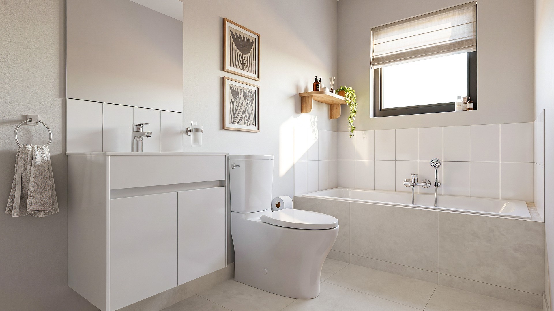 Apartment for sale in Highbury, Kuils River, Orange Creek, 1 Chapel, Highbury, Kuils River, Western Cape, 38 m²