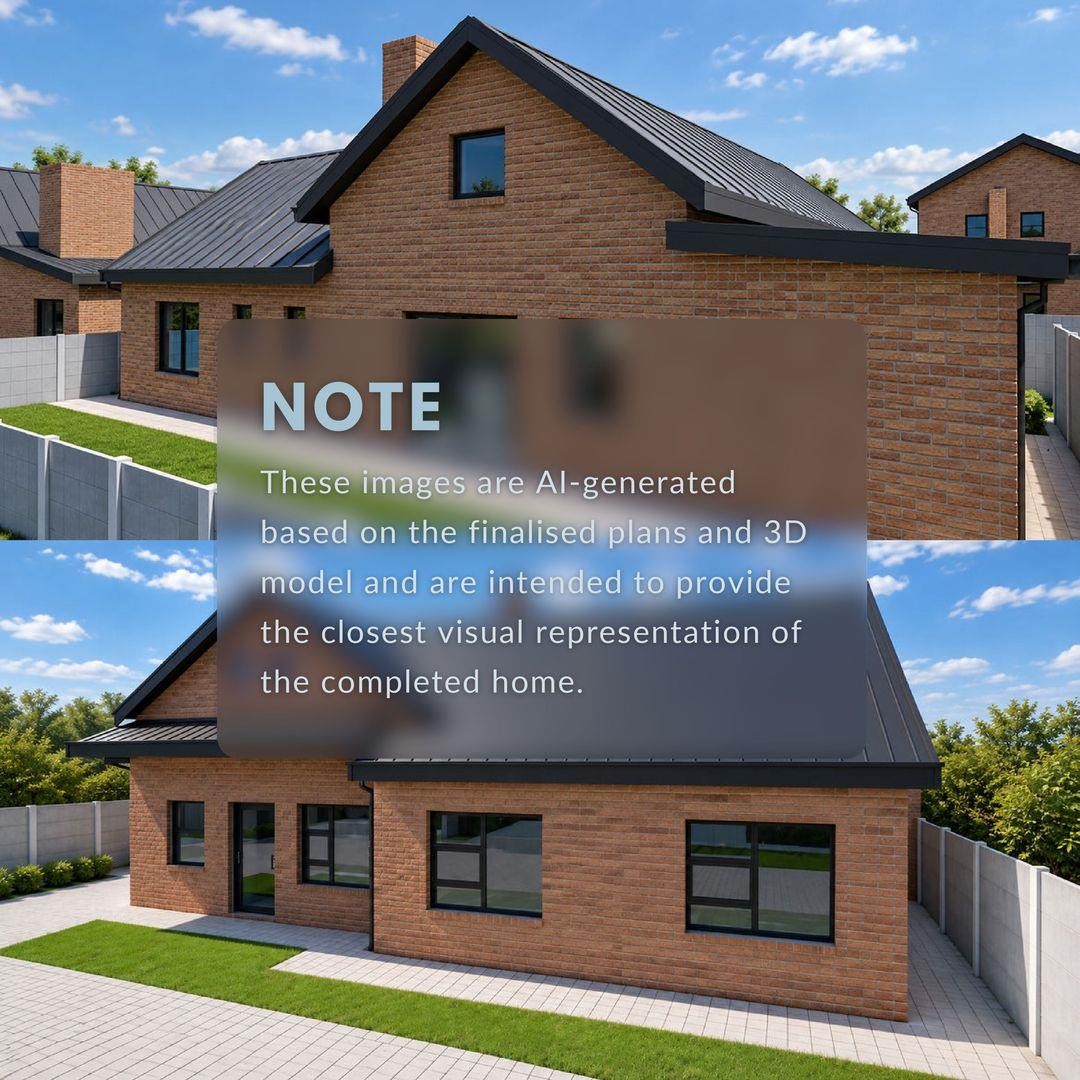 House for sale in Dana Bay, Mossel Bay, 132 m²