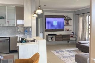 House for sale in Amandasig, Akasia, 147 m²