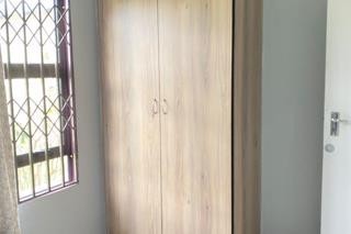 House for sale in Amandasig, Akasia, 147 m²