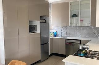 House for sale in Amandasig, Akasia, 147 m²