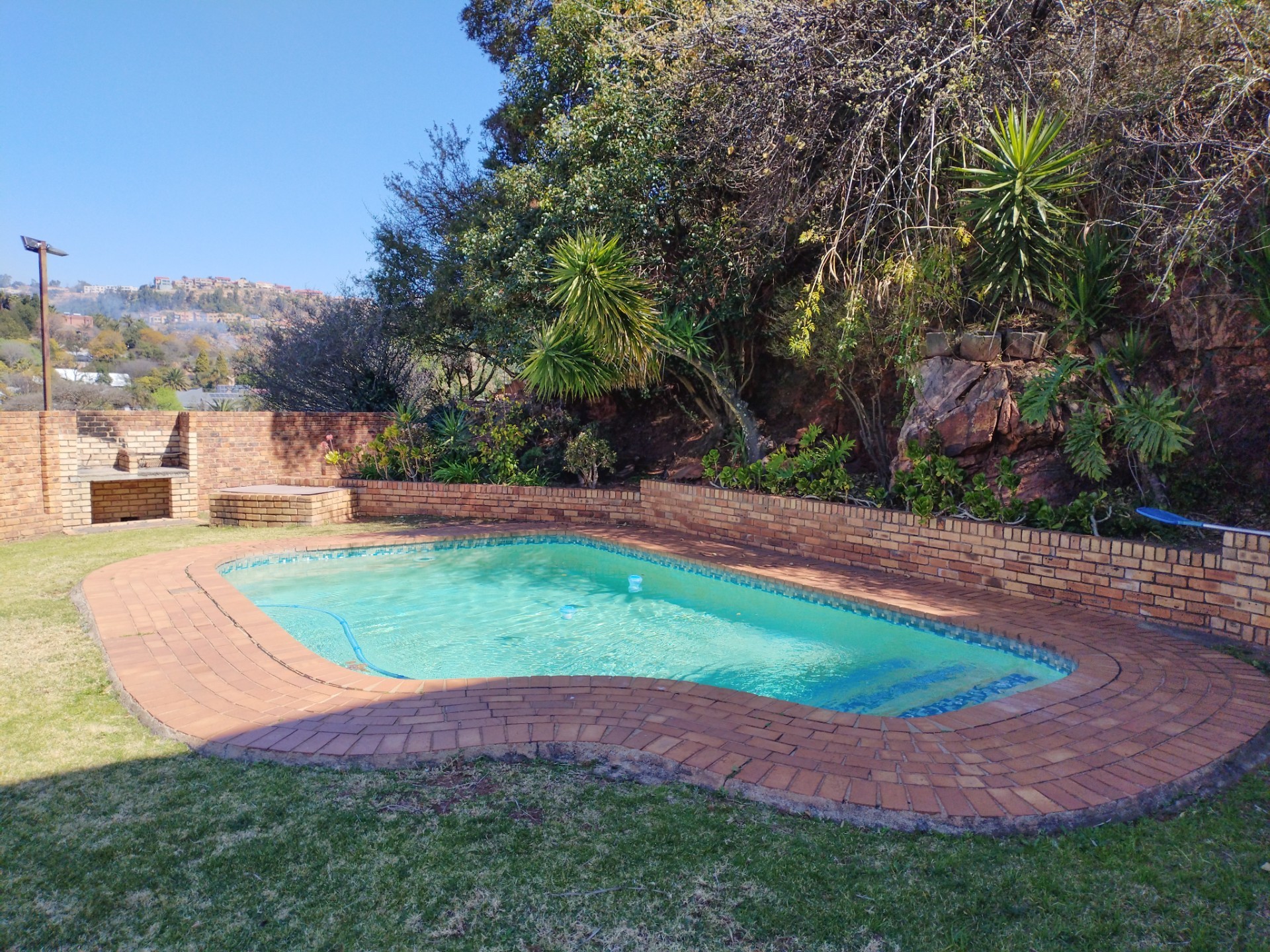 Apartment for sale in Helderkruin View, Helderkruin, Roodepoort, 85 m²