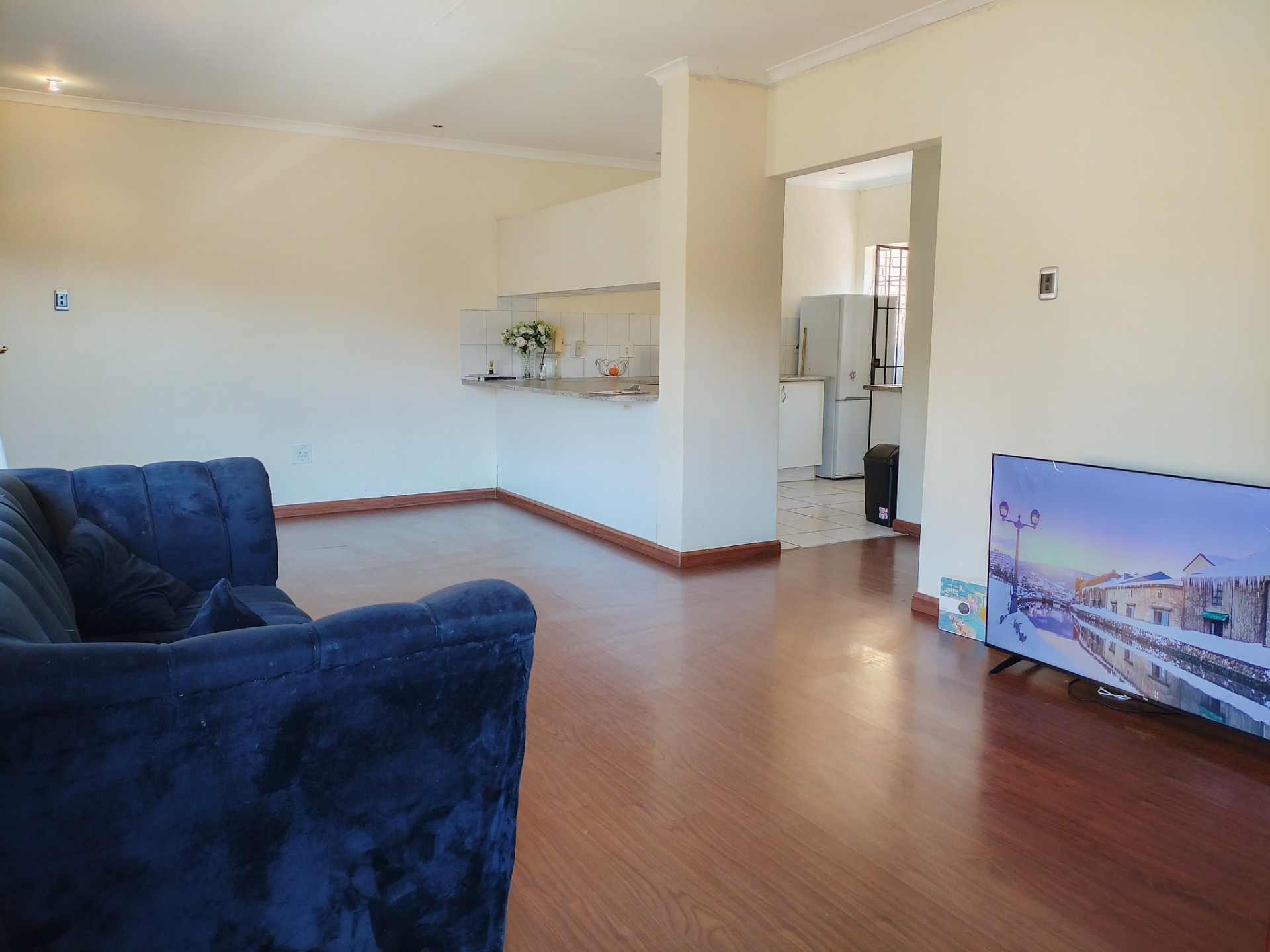 Apartment for sale in Helderkruin View, Helderkruin, Roodepoort, 85 m²
