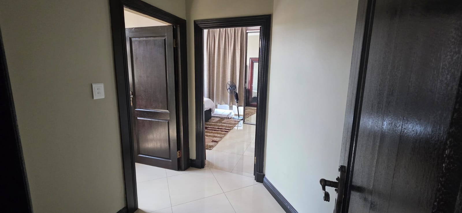 House for sale in Blue Valley Golf Estate, Centurion, 420 m²