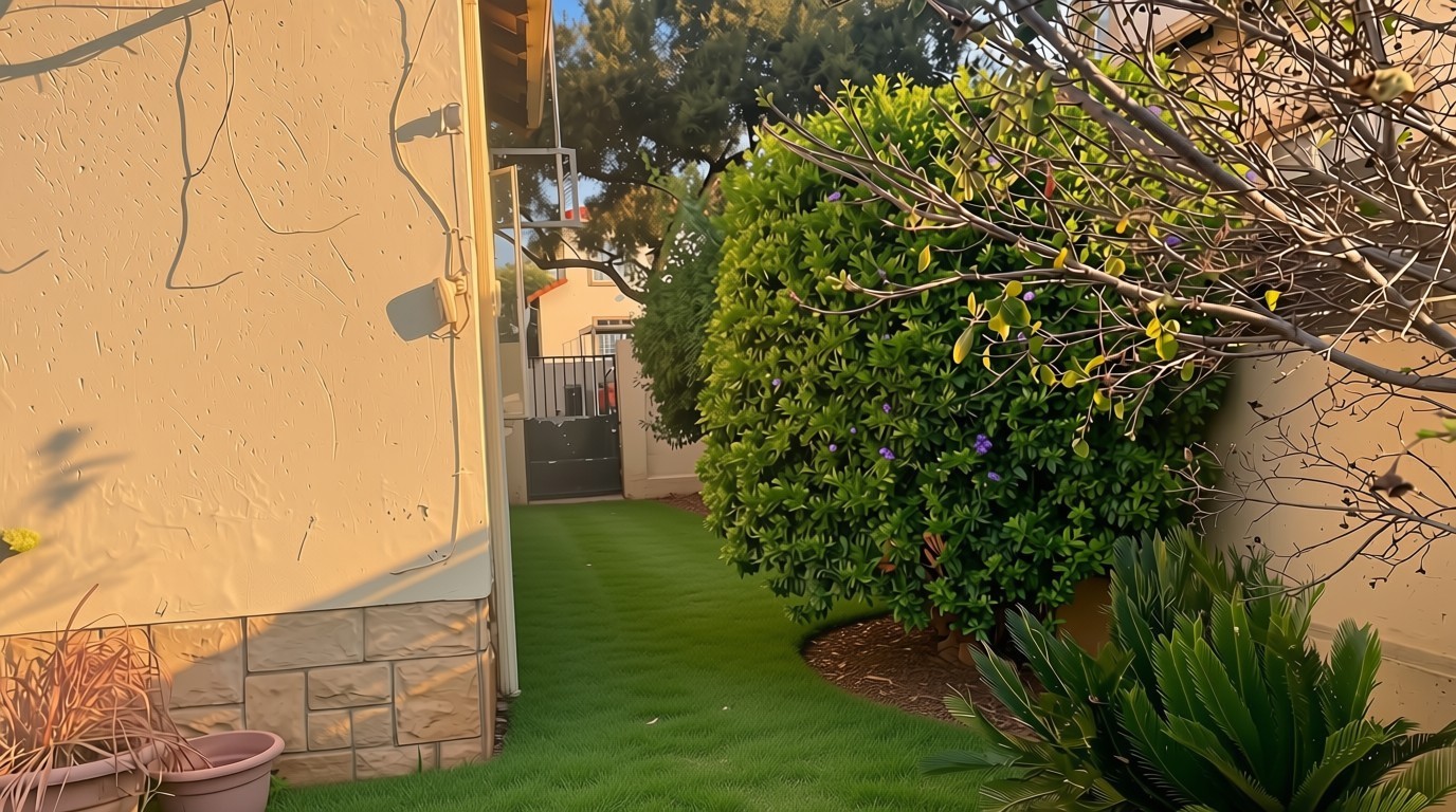 Apartment for sale in Zandspruit, Randburg, 26 The Wedge, The Wedge, 137 Boundary, Zandspruit, Randburg, Gauteng, 70 m²