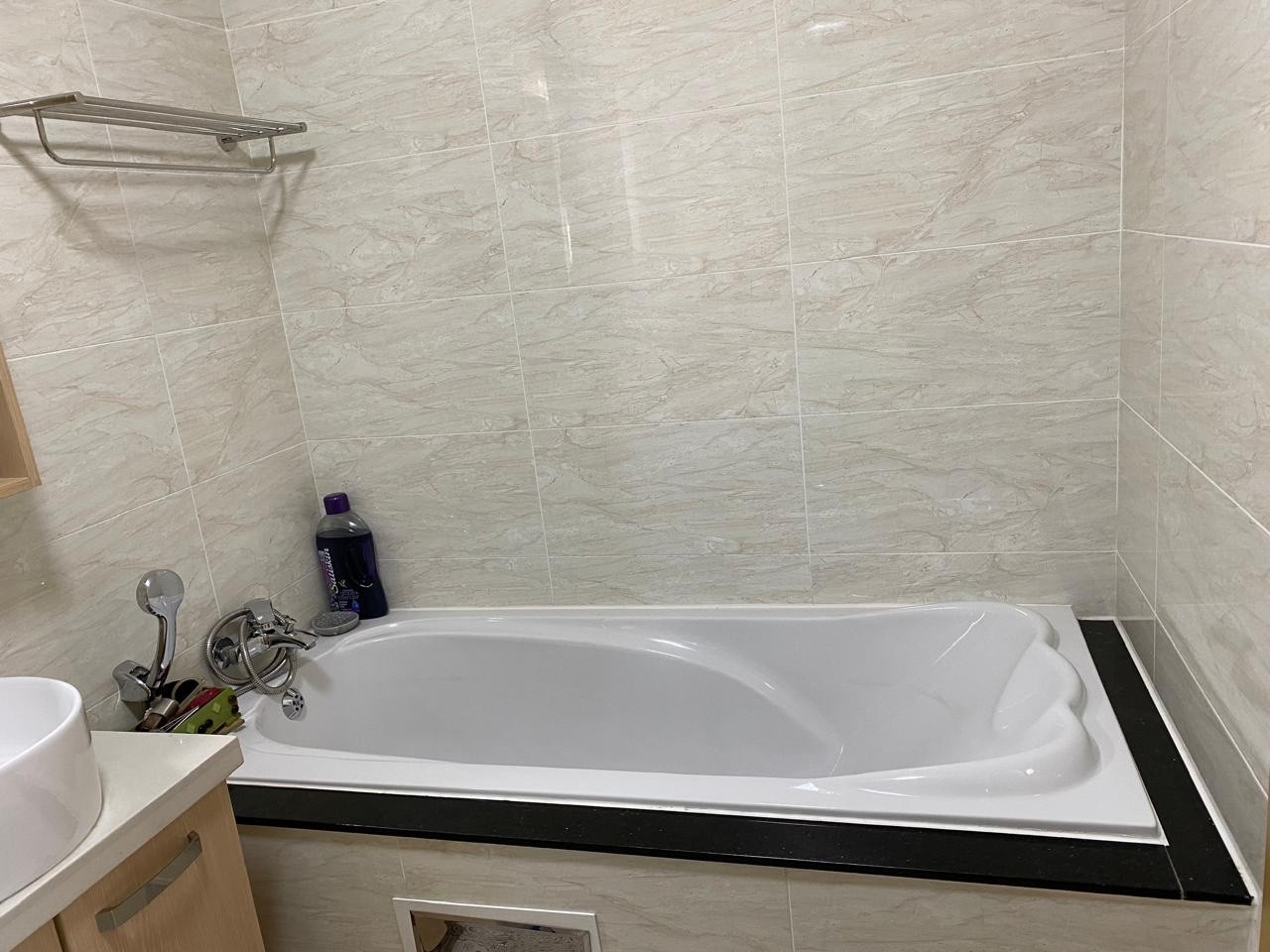 House for rent in Carlswald Estate, Midrand, 300 m²