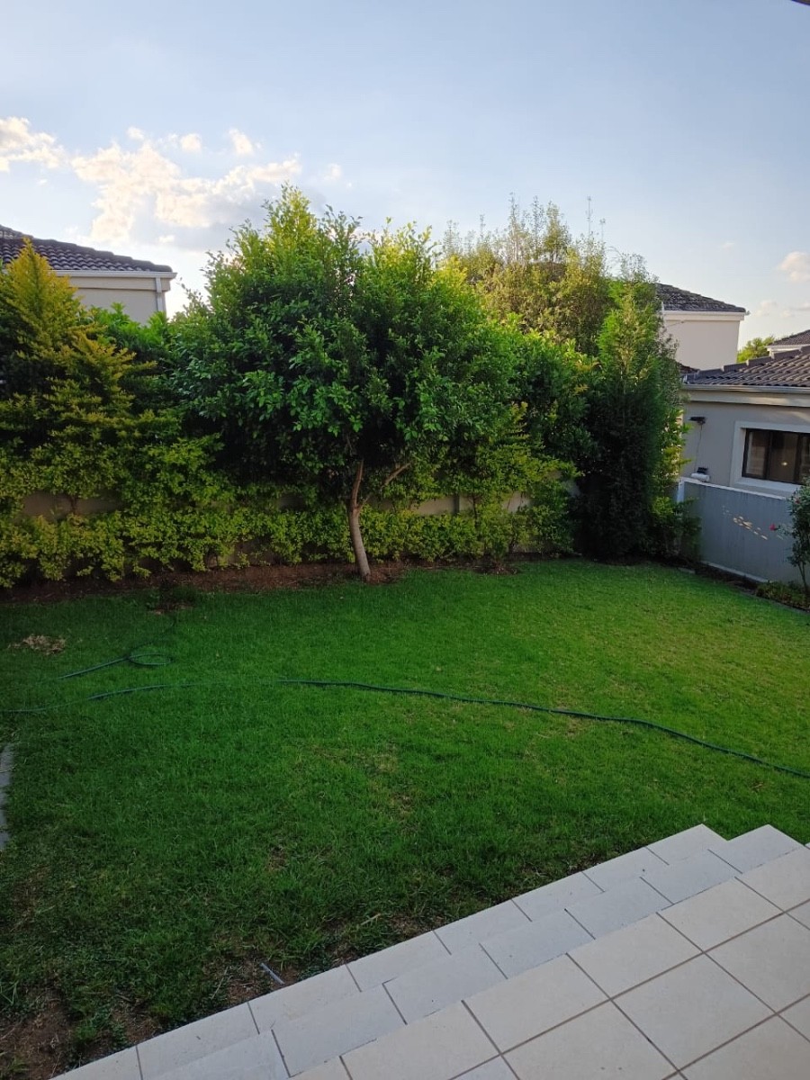 House for rent in Carlswald Estate, Midrand, 300 m²