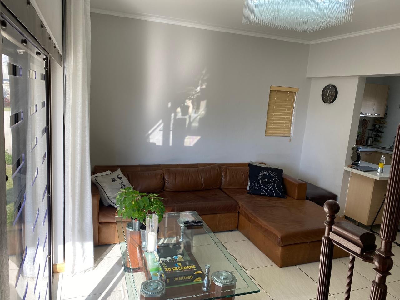 House for rent in Carlswald Estate, Midrand, 300 m²