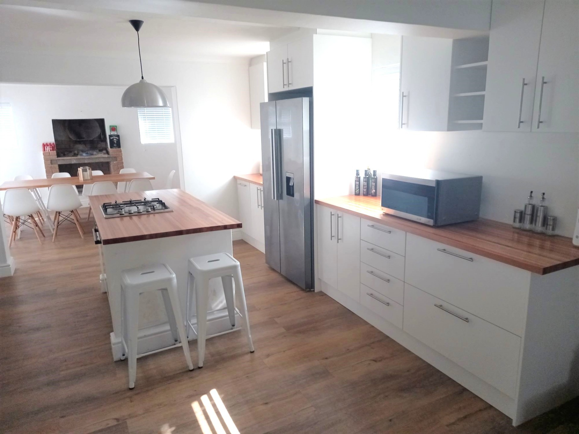 House for rent in Blue Lagoon, Langebaan