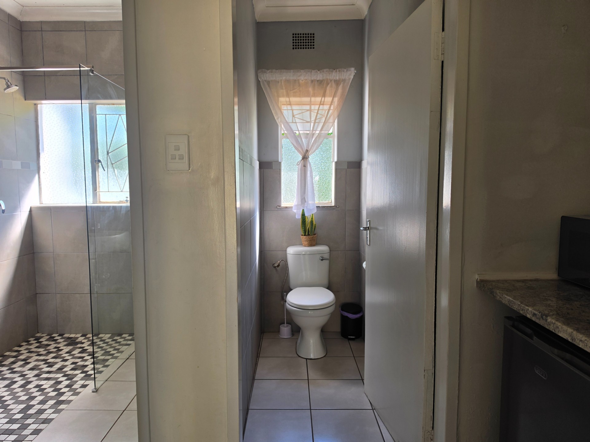 Guest House for sale in Kanonkop, Middelburg, 1498 m²