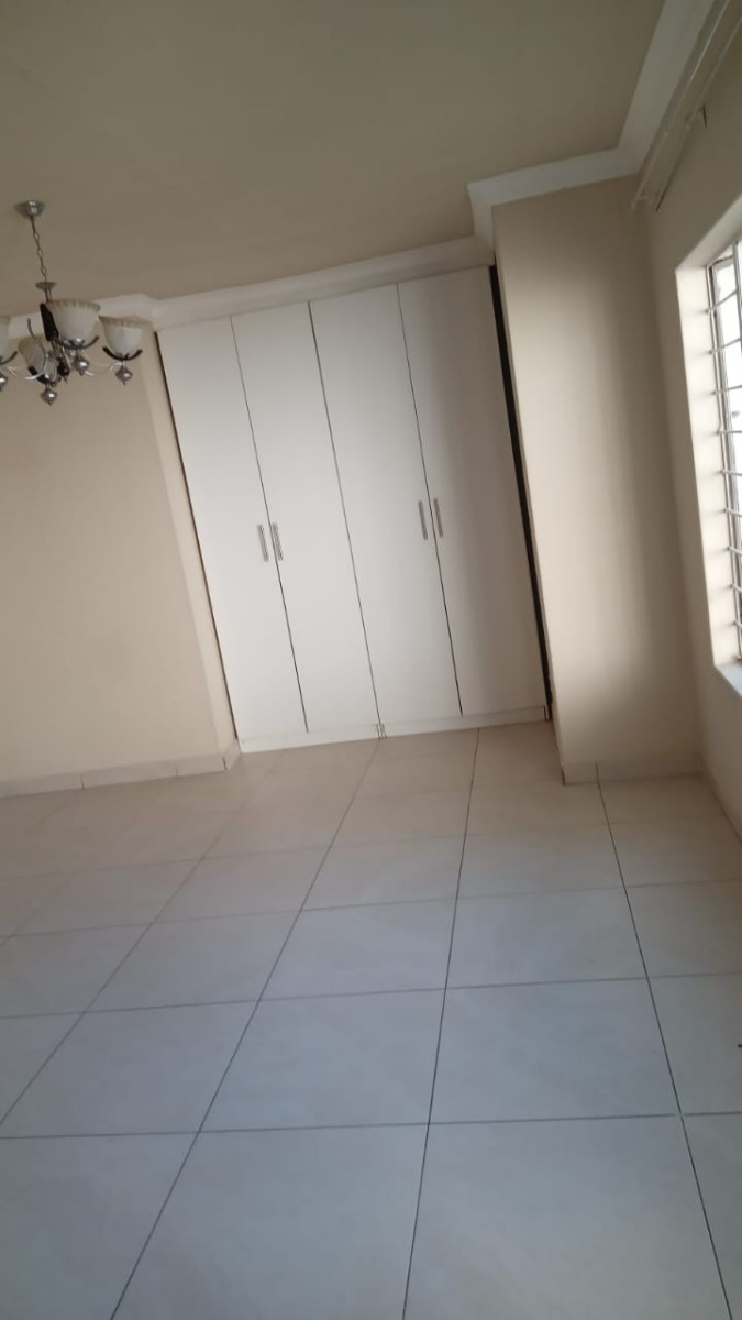 Cottage for rent in Observatory, Johannesburg