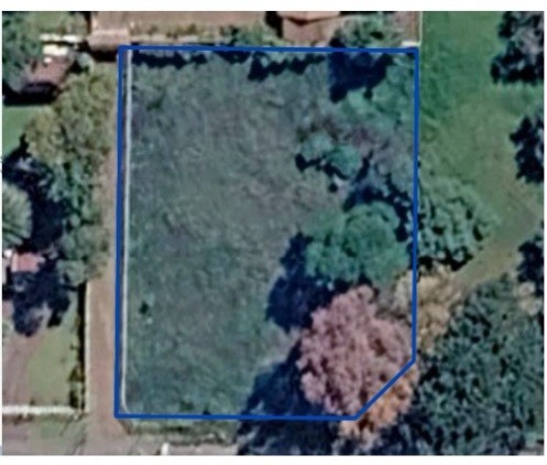 Vacant Land for sale in Wendywood, Sandton, 1576 m²