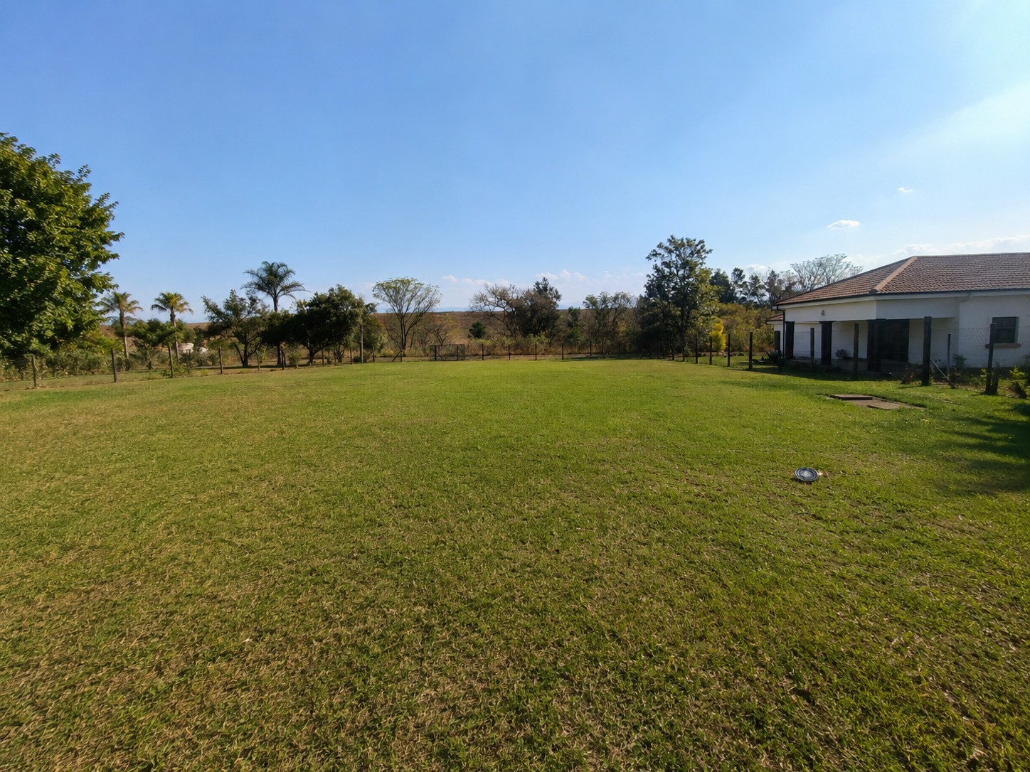 House for rent in Albert Falls, Pietermaritzburg, KwaZulu Natal