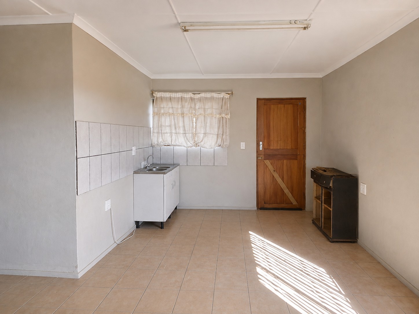 House for rent in Albert Falls, Pietermaritzburg, KwaZulu Natal