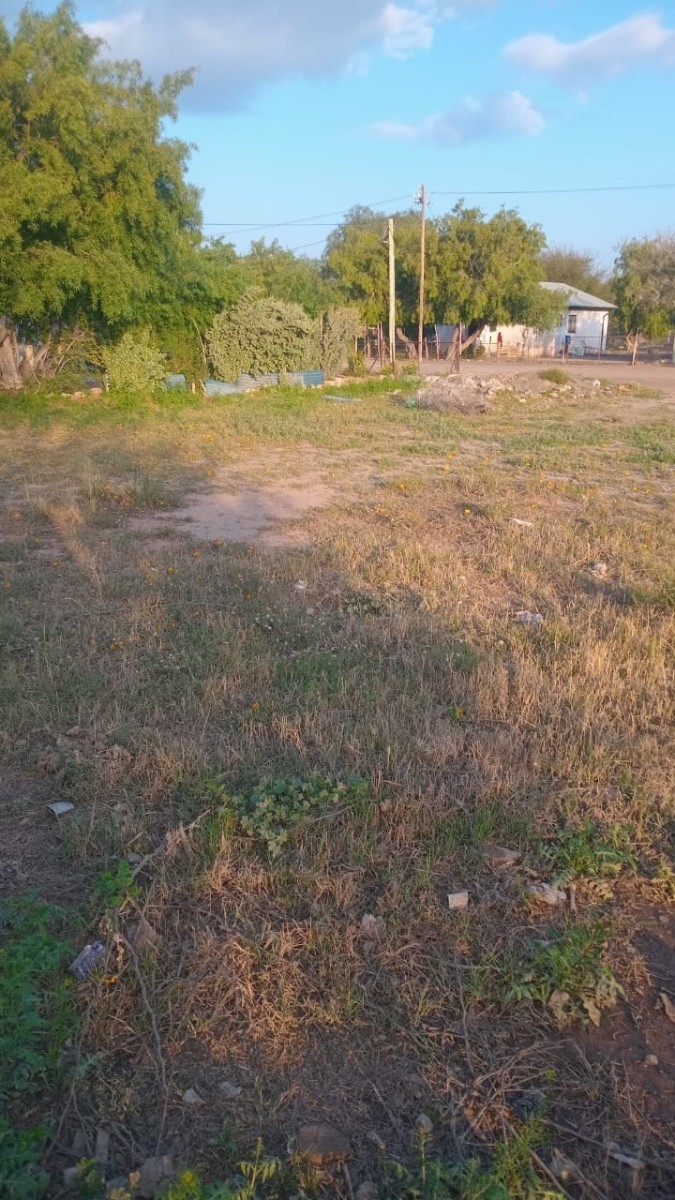 Vacant Land for sale in Beaufort West, 88 GAMKA, Beaufort West, Western Cape, 723 m²