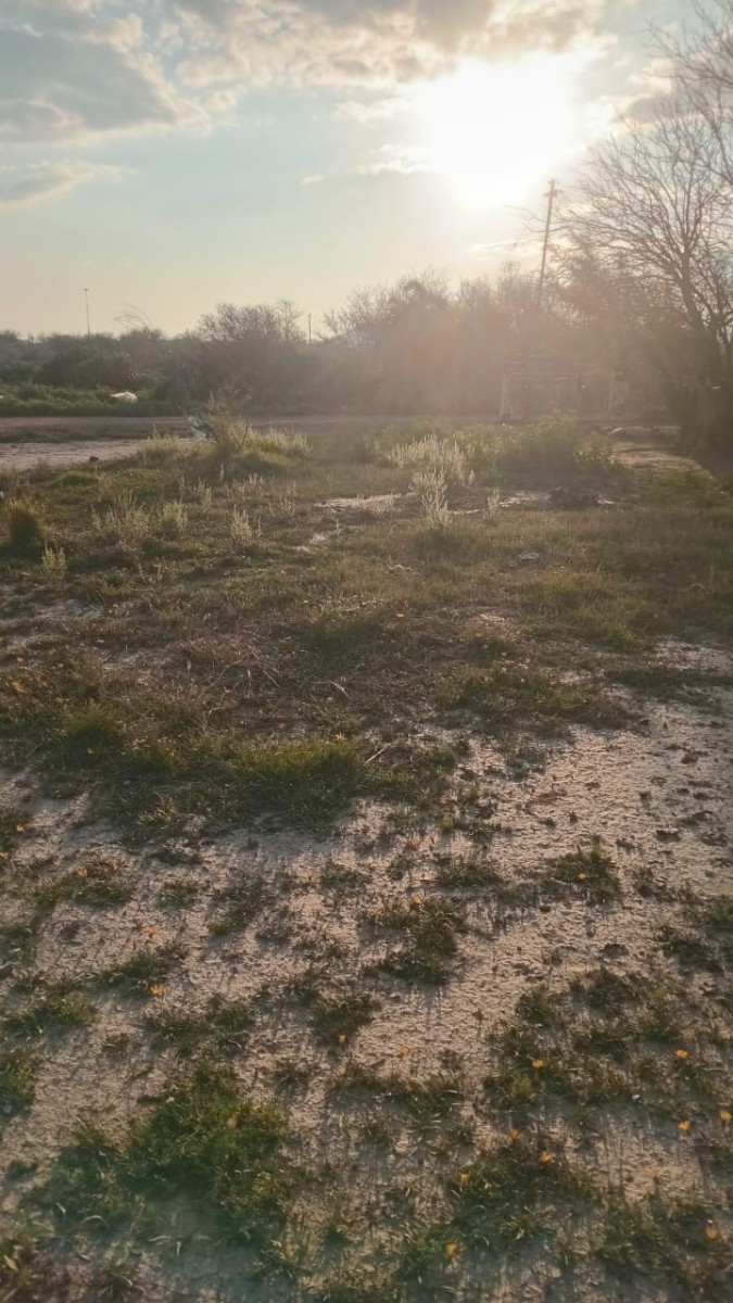 Vacant Land for sale in Beaufort West, 88 GAMKA, Beaufort West, Western Cape, 723 m²