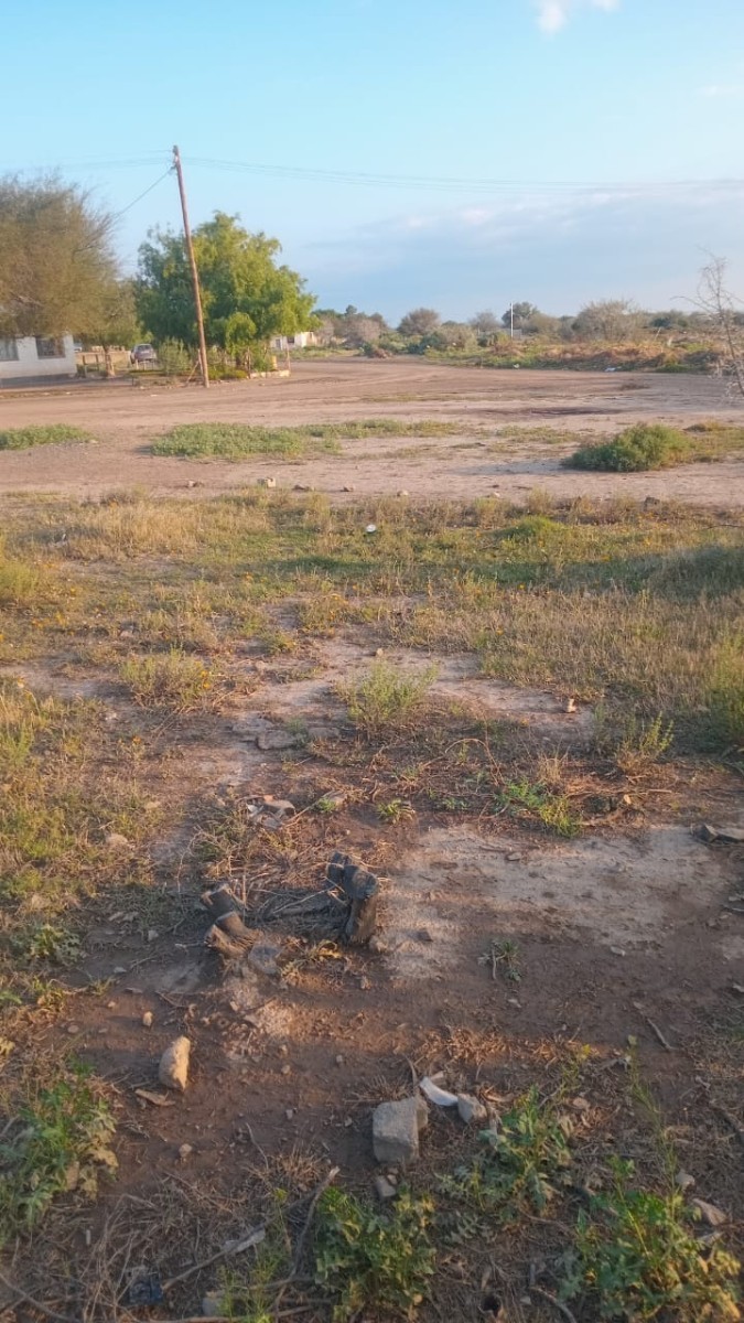 Vacant Land for sale in Beaufort West, 88 GAMKA, Beaufort West, Western Cape, 723 m²
