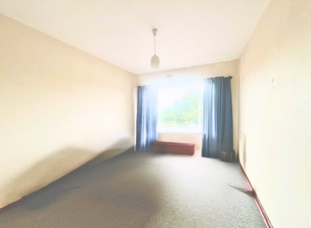 Apartment Block for sale in Blairgowrie, Randburg