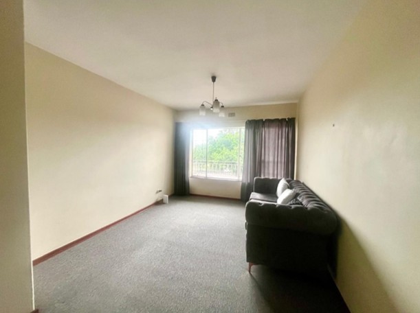 Apartment Block for sale in Blairgowrie, Randburg