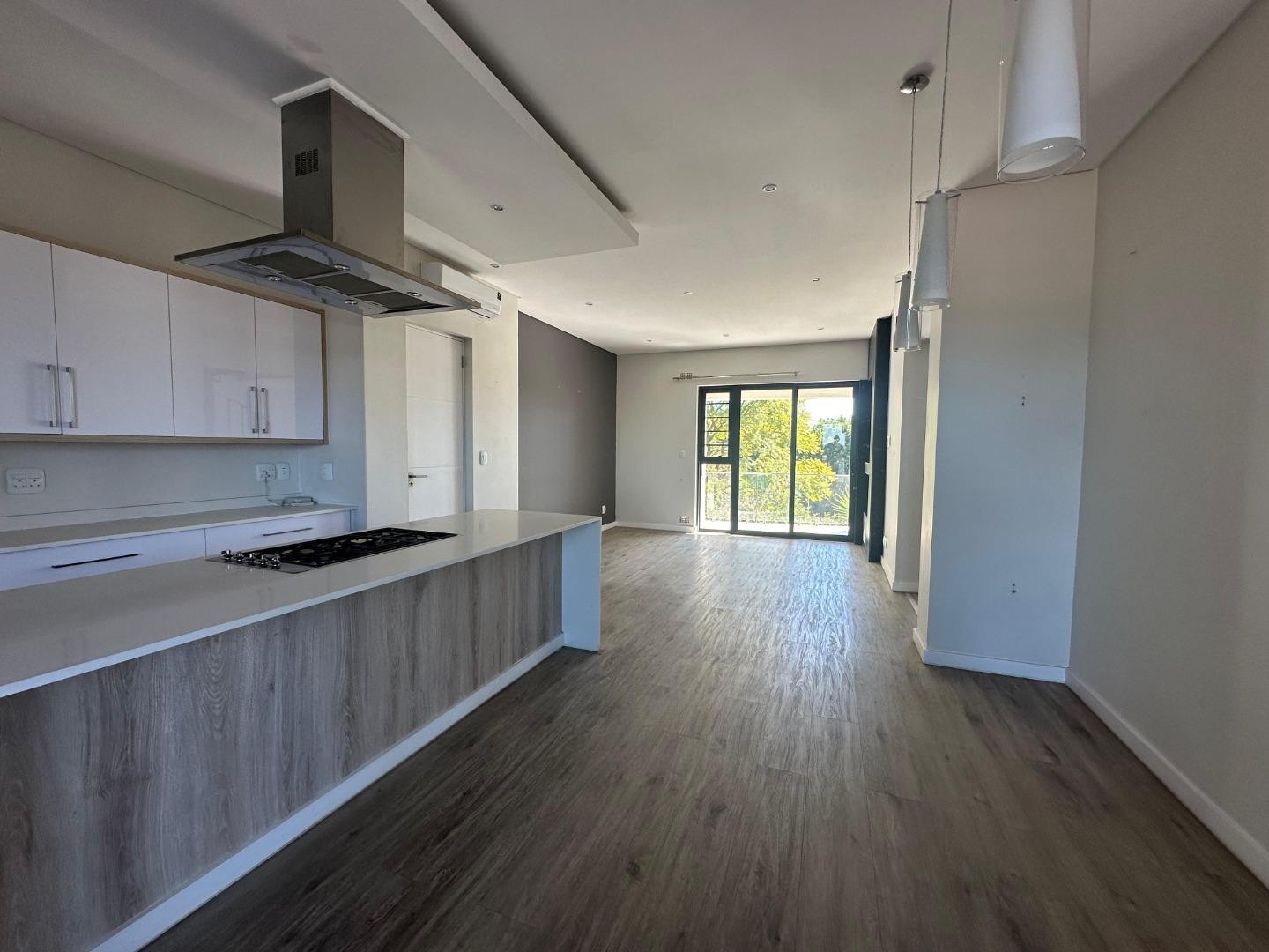 Apartment for rent in Bryanston, Sandton, The Ridge, 23 Kildoon Road, Bryanston, Sandton, Gauteng, 192 m²