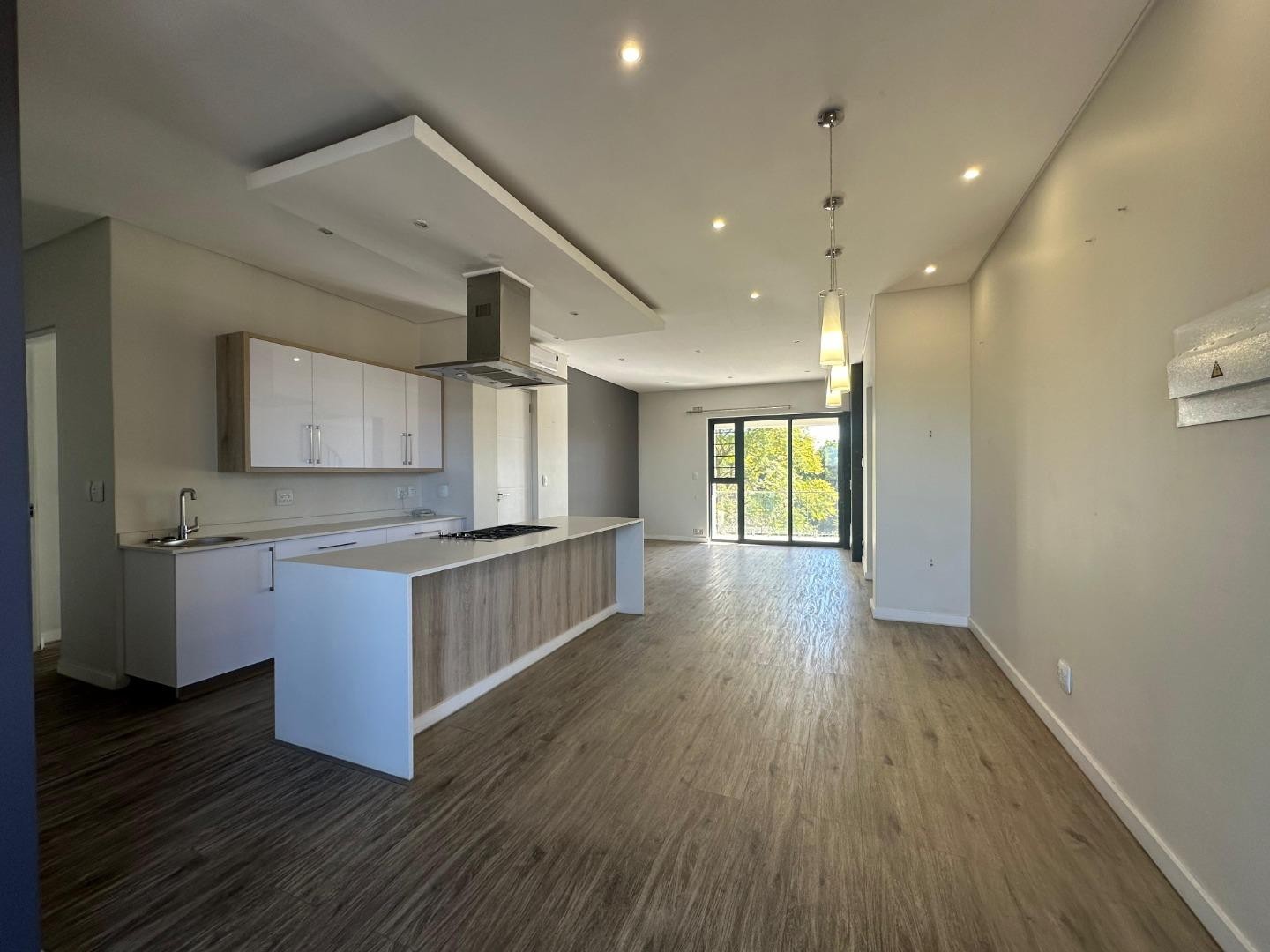 Apartment for rent in Bryanston, Sandton, The Ridge, 23 Kildoon Road, Bryanston, Sandton, Gauteng, 192 m²