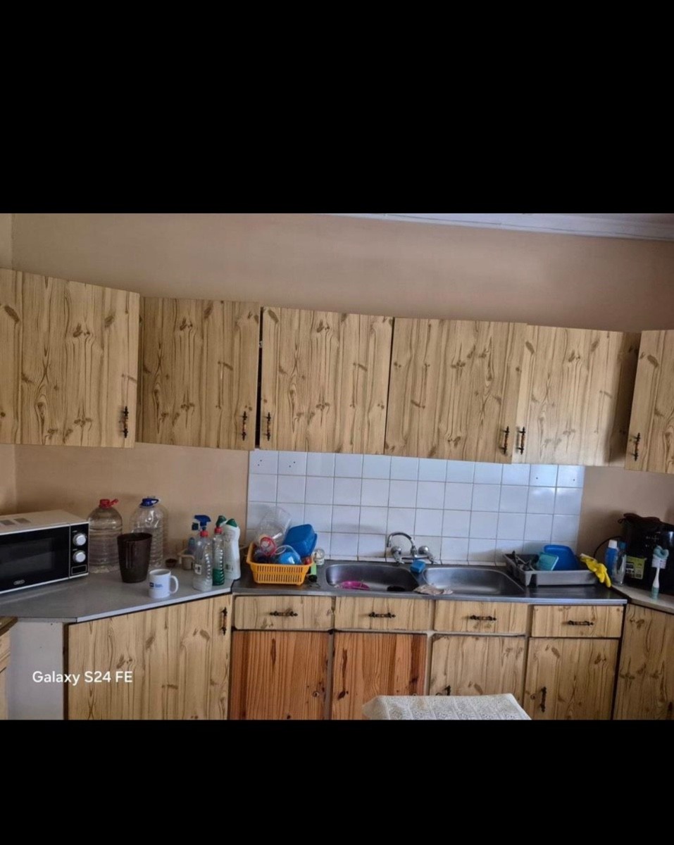 House for sale in Glencoe, KwaZulu Natal