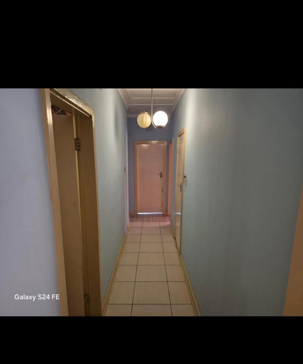 House for sale in Glencoe, KwaZulu Natal