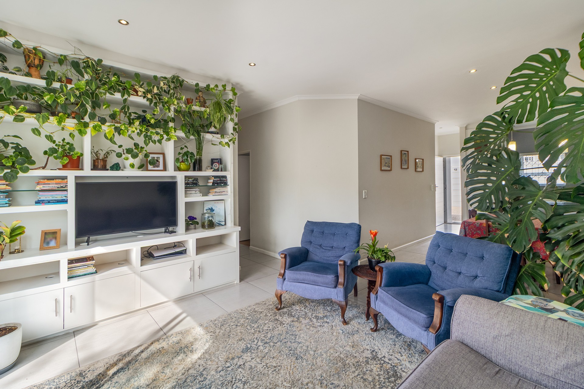 Townhouse for sale in Table View, Blouberg, 105 m²