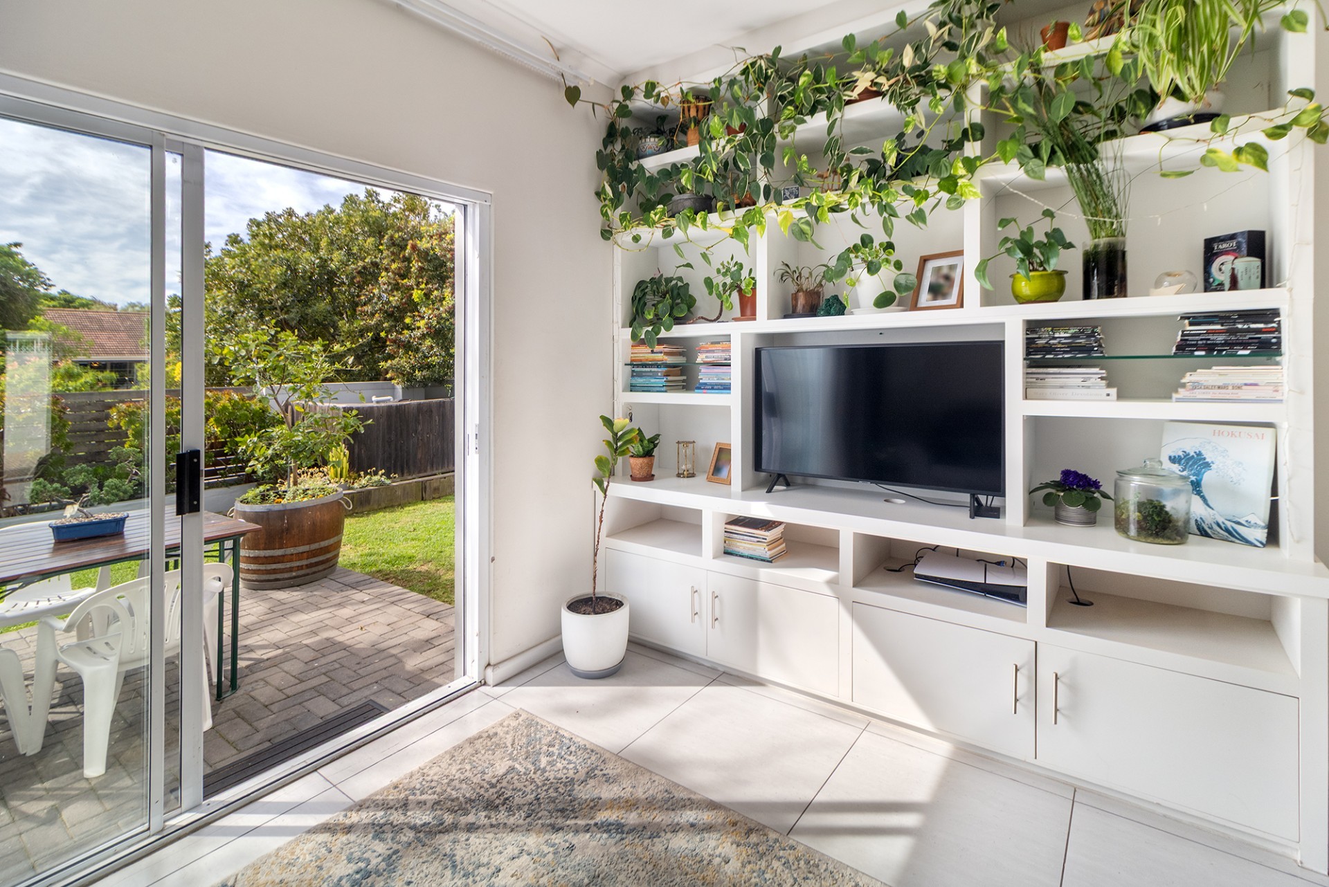 Townhouse for sale in Table View, Blouberg, 105 m²