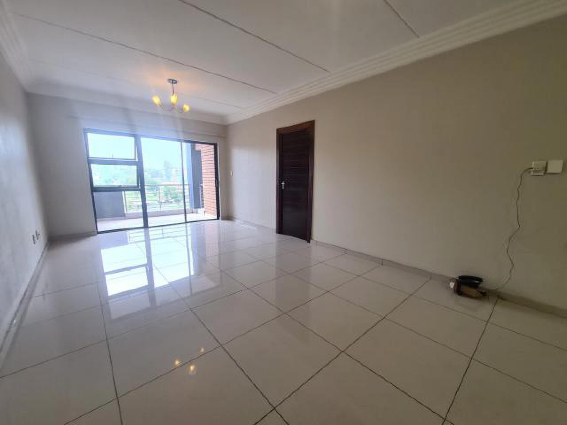 Townhouse for sale in Eveleigh, Boksburg, 97 m²