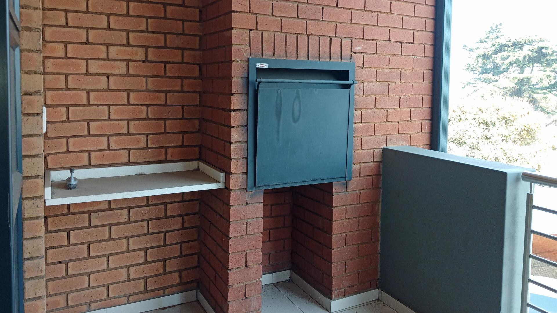 Townhouse for sale in Eveleigh, Boksburg, 97 m²