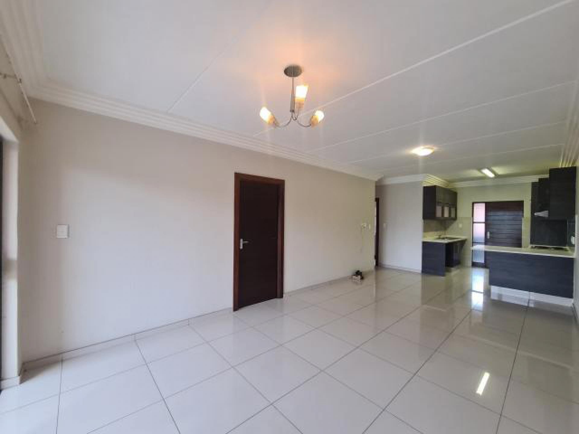 Townhouse for sale in Eveleigh, Boksburg, 97 m²