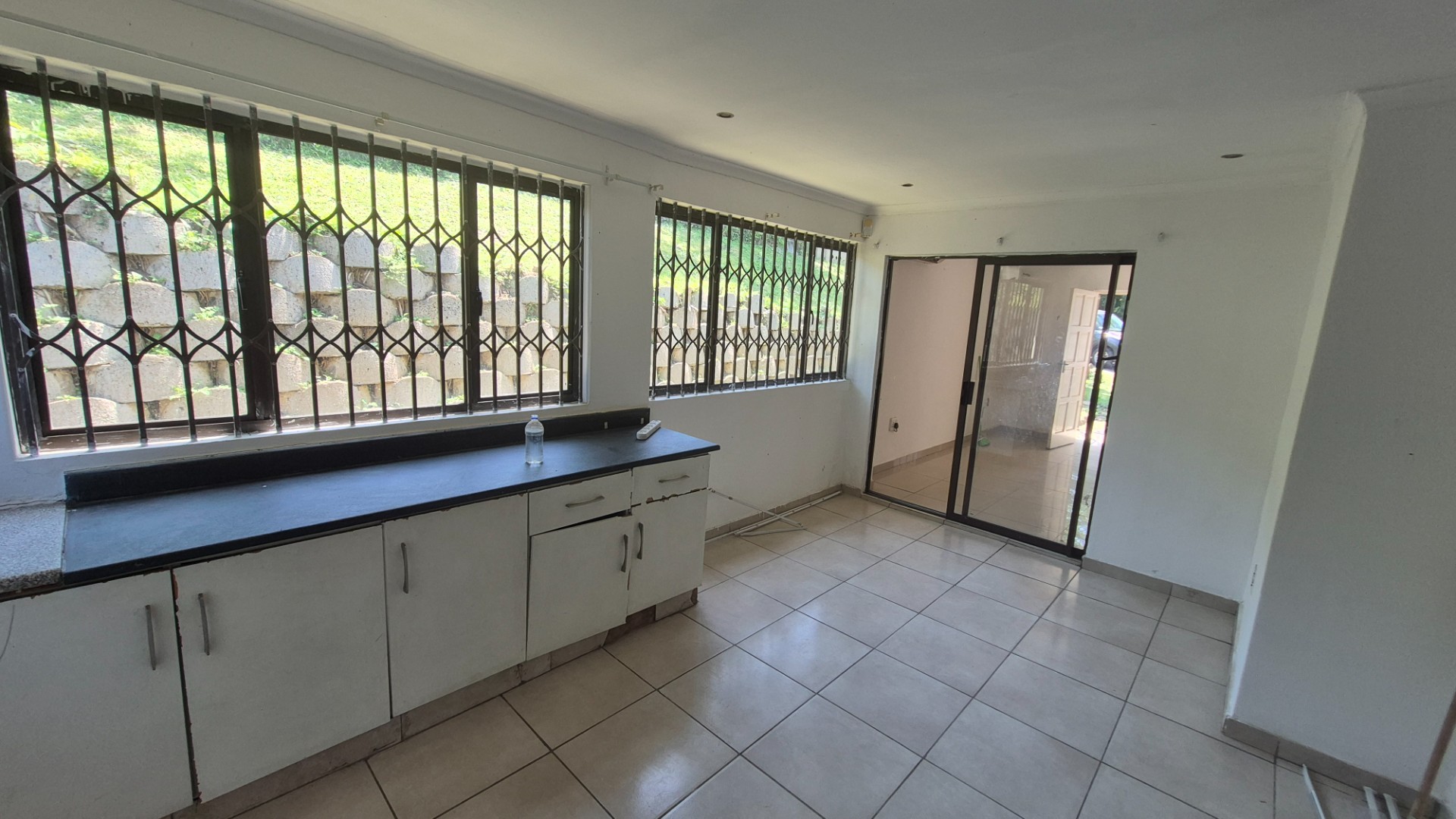 Complex for sale in Bellair, Durban, KwaZulu Natal, 7, Braeside Mews, 95 Braeside ave, Bellair, Durban, KwaZulu Natal
