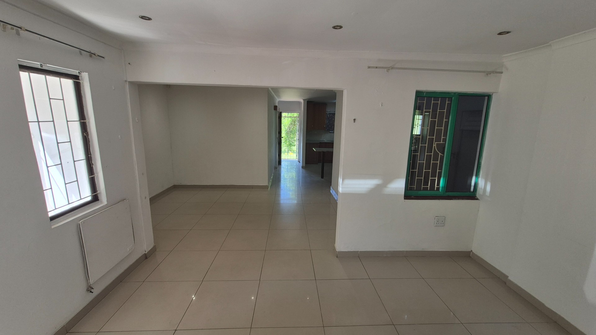 Complex for sale in Bellair, Durban, KwaZulu Natal, 7, Braeside Mews, 95 Braeside ave, Bellair, Durban, KwaZulu Natal