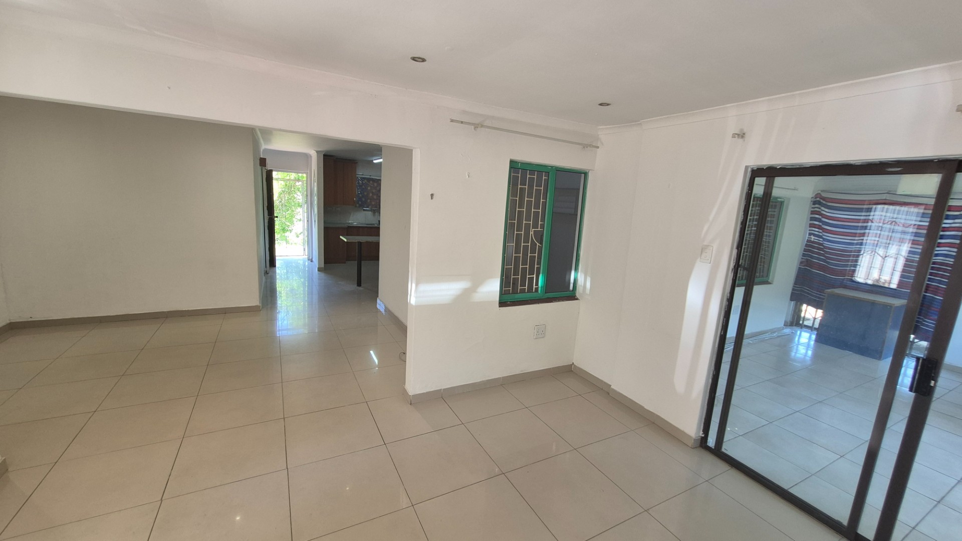 Complex for sale in Bellair, Durban, KwaZulu Natal, 7, Braeside Mews, 95 Braeside ave, Bellair, Durban, KwaZulu Natal