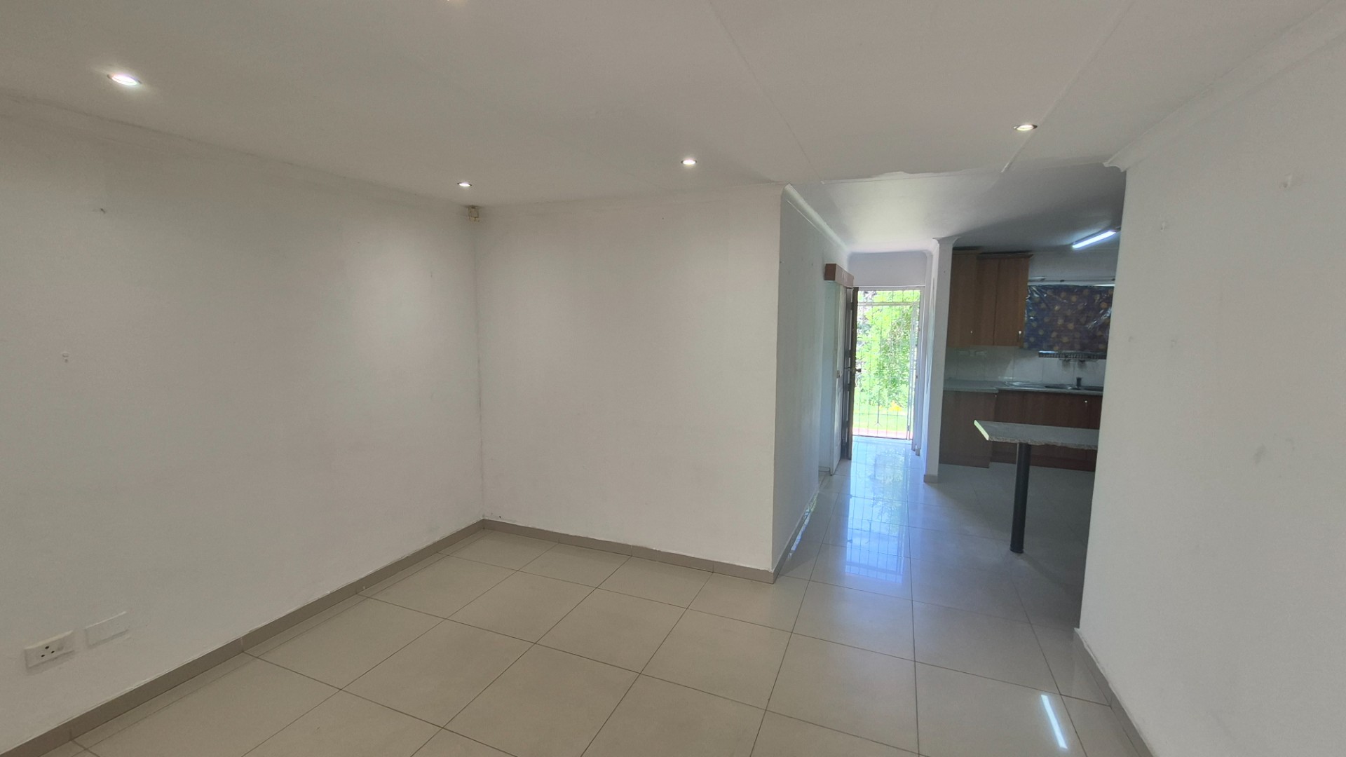 Complex for sale in Bellair, Durban, KwaZulu Natal, 7, Braeside Mews, 95 Braeside ave, Bellair, Durban, KwaZulu Natal