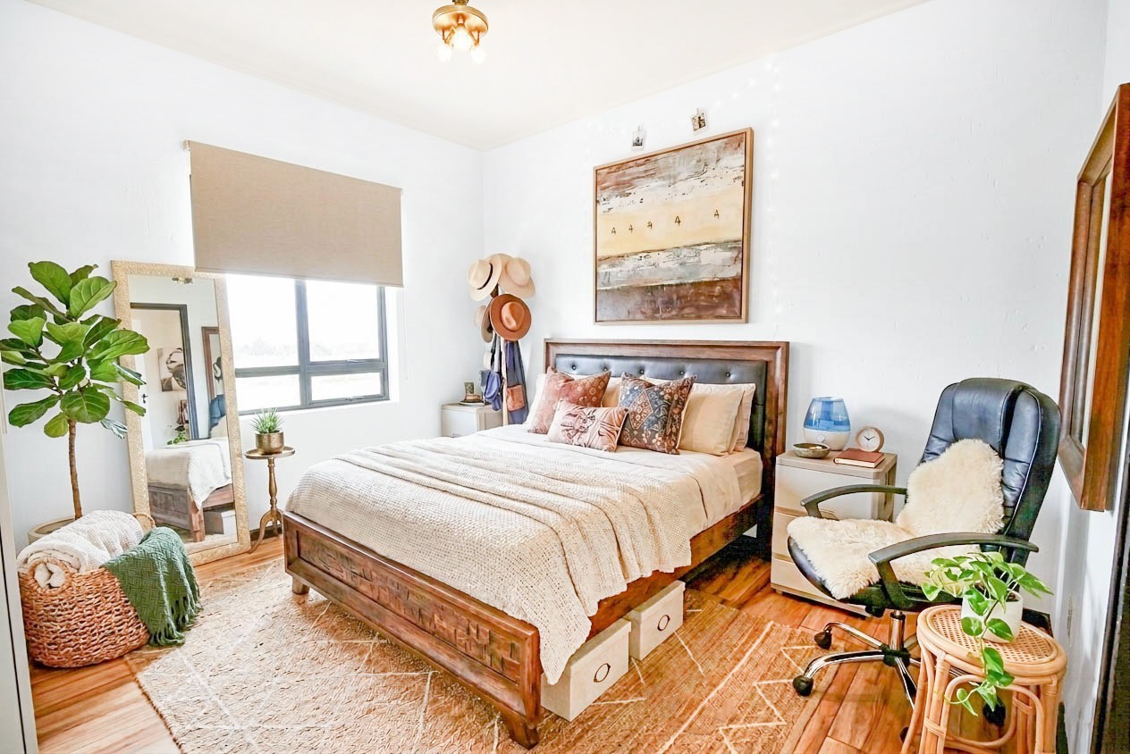 Penthouse for sale in Jackal Creek Golf Estate, Randburg, 123 m²