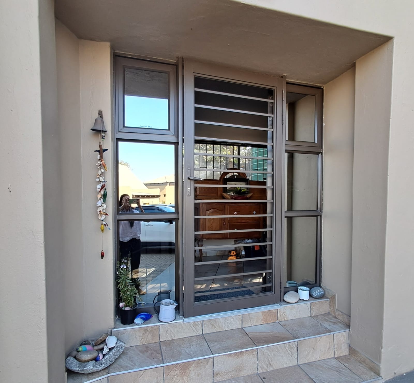 House for sale in Phalaborwa, 316 m²