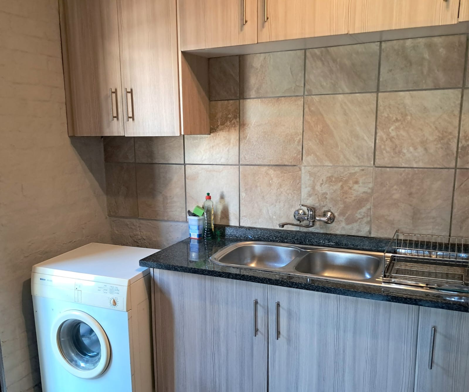 House for sale in Phalaborwa, 316 m²