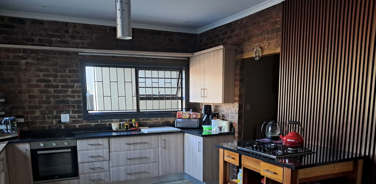 House for sale in Phalaborwa, 316 m²